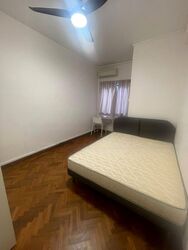 Novena Court (D11), Apartment #442685821